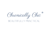 Logo Chronically Chic