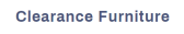 Clearance Furniture logo