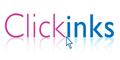 Clickinks logo