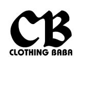 Clothing Baba Affiliate Programs-logo