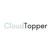 CloudTopper-logo