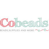 Cobeads logo