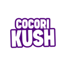 COCORIKUSH logo