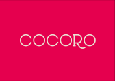 COCORO logo