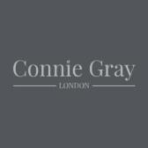 Connie Gray logo