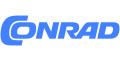 Conrad