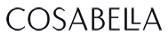 Cosabella logo