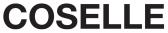 Coselle Europa logo