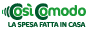 Così Comodo-logo
