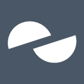 Cotidié-logo