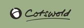 Cotswold Shoes logo