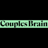 CouplesBrain-logo