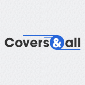Covers &amp; All