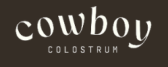 Cowboy Colostrum