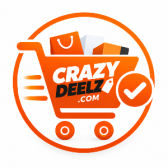 CrazyDeelz-logo