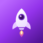 CrispyVPN-logo