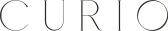 Curio logo