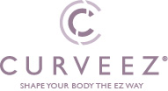 CURVEEZ logo
