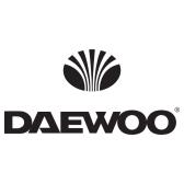 Daewoo Electricals-logo