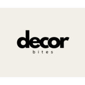 Logo Decorbites Decor and Furniture
