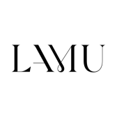 LAMU-logo
