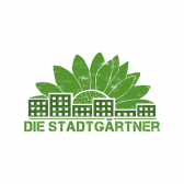 Die Stadtgärtner-logo