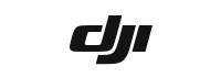 DJI-logo