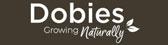 Dobies-logo