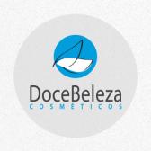 DoceBeleza-logo