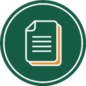 Dokarchiv-logo