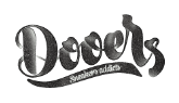 Dooers ES logo