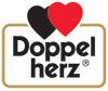 Doppelherz PL