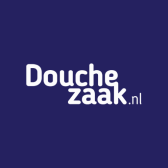 Douchezaak-logo