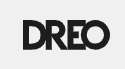 DREO-logo