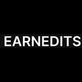 Earn Edits-logo