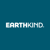 EarthKind-logo