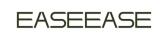 EaseEase Curtains logo