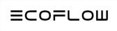 Ecoflow logo