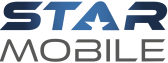 EDEKA Smart-logo