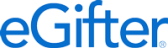 eGifter-logo