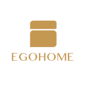 EGOHOME Mattress
