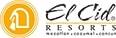 El Cid logo