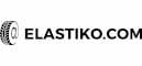 Elastiko - GR logo