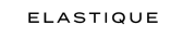 Elastique Athletics logo
