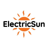 Logo Electric Sun FR