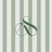 Ella Skye-logo