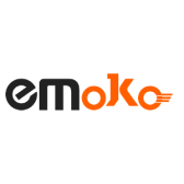 EMOKO BIKE-logo