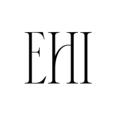 Entire Home Interior-logo