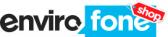 Envirofone-logo