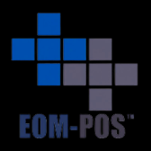 EOM-POS
